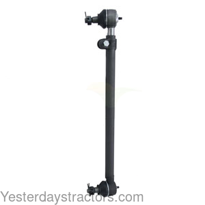 Allis Chalmers D14 Tie Rod Assembly 70254660