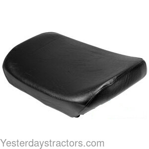 Allis Chalmers 185 Seat Bottom 70256350