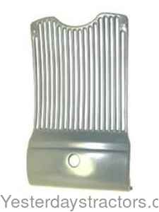 Ford 700 Front Grill 713477