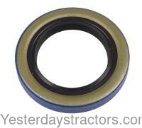 John Deere 530 PTO Oil Seal 71701C1