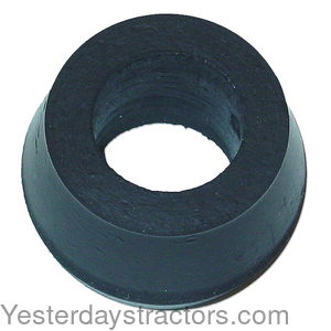 John Deere 1020 Seat Shock Bushing 72696R1