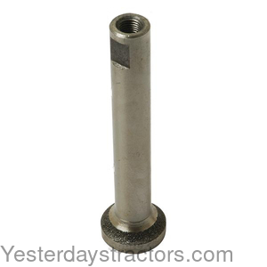 Massey Ferguson 150 Tappet 731150M1
