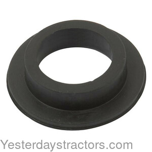 Massey Ferguson 135 Injector Shield 732824M1
