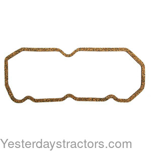 Massey Ferguson 150 Valve Cover Gasket 735057M1