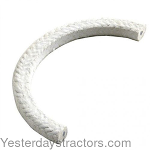 Massey Ferguson 150 Crankshaft Seal 735866M1