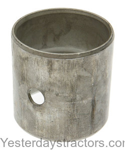 Allis Chalmers 190XT Pin Bushing 74020049