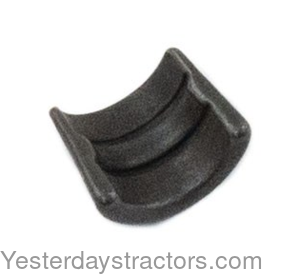 Ford 700 Valve Key 7HA6518