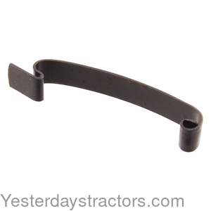 Ford 700 Distributor Cap Hold Down Clip 7RA12144