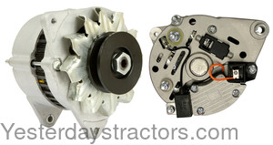 Ford 545D Alternator E7NN10B376BB