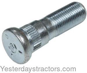 Massey Ferguson 150 Wheel Stud 825507M1