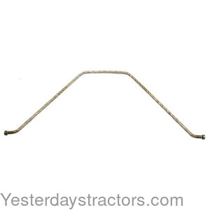 Ferguson TE20 Hood Support 825615M1