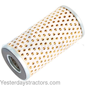 Ferguson FE35 Oil Filter 826137M91