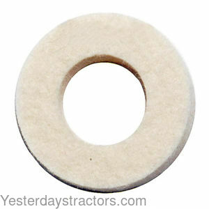 Ferguson FE35 Steering Column Felt Seal 827210M1