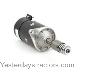 Ferguson TED20 Starter 829803M91