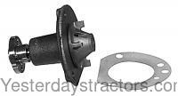 Ferguson TO20 Water Pump without pulley 830862M91
