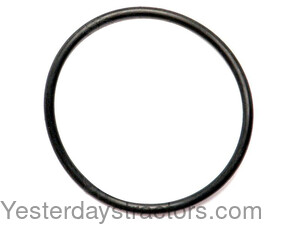 Massey Ferguson Super 90 Hydraulic Pump Filter O-ring 831907M1