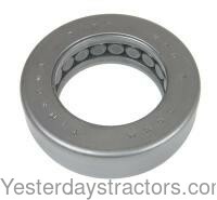 Massey Ferguson 50 Thrust Bearing 832961M1