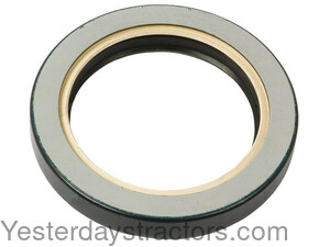 Massey Ferguson 150 Outer Cover Seal 834220M1