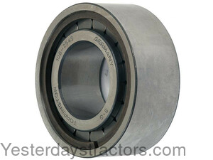 Massey Ferguson 590 Pinion Bearing 834733M1