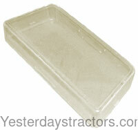 Ford 3600 Lens 83918700