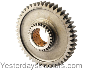 Ford 6600 Gear 83960019