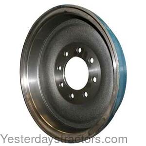 Ford 700 Brake Drum 86533415