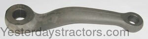 Ford 700 Pitman Arm (LH\RH) 86542743