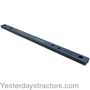 Massey Ferguson 150 Drawbar 872149M1