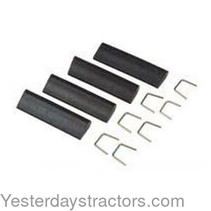 Ford NAA Bumper Kit 88227K