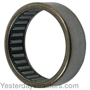 Massey Ferguson 150 Bearing 886668M1