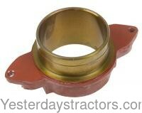 Massey Ferguson 135 Carrier 886727M4