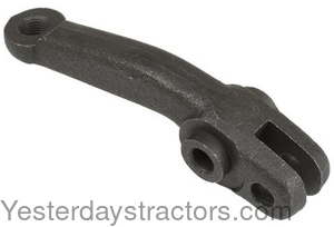 Massey Ferguson 699 Lever 887898M1