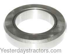 Massey Ferguson 150 Release Bearing N1585