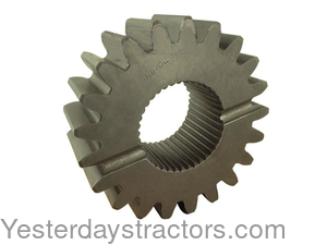 Massey Ferguson 25 Gear 897005M1