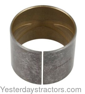 Massey Ferguson 175 Steering Shaft Bushing 897235M1