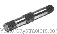 Massey Ferguson 150 Lift Shaft 897567M3