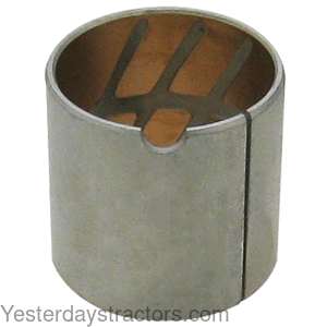 Massey Ferguson 25 Bushing 897712M2