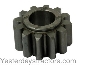 Massey Ferguson 150 Pinion Epicyclic Gear 897769M1