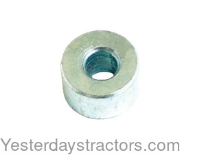 Massey Ferguson 150 Pressure Control Shaft Roller 898196M2