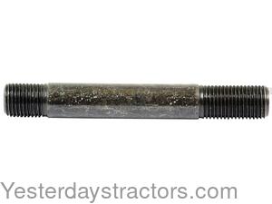 Massey Ferguson 150 Hydraulic Cylinder Stud 899257M1
