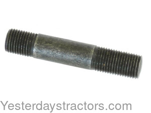 Massey Ferguson 150 Hydraulic Cylinder Stud 899258M1