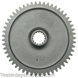 Massey Ferguson 150 PTO Gear 899329M1