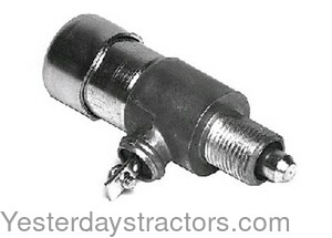 Ford 700 Starter Switch 8N11500WG