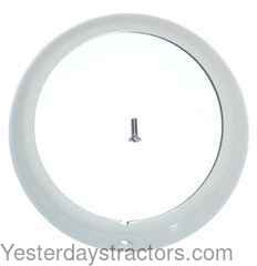 Ford 8N Light Rim 8N15513