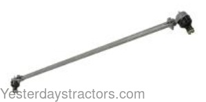 Ford 9N Drag Link Assembly 8N3314COMPLT