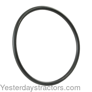 Ford 700 Steering Gear Side Cover O-Ring 8N3581B