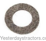 Ford NAA Steering Sector Shaft Seal 8N3586