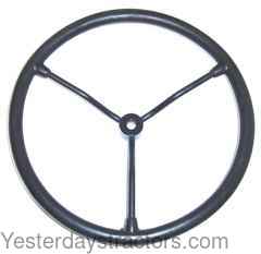 Ford 700 Steering Wheel 8N3600-OE