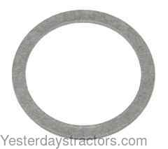 Ford 700 Gasket 8N7011