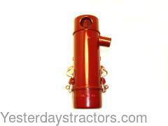 Ford 9N Air Cleaner Assembly 8N9600B